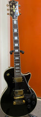Used Firefly Elite LP Style No Case In Store Sale only