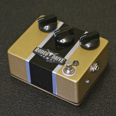 6 Degrees Rodeo Drive,,Pedals www.stevesmusiccenter.net