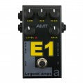 AMT Electronics E1 Legend Amps - JFET guitar preamp