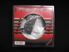 Bill Lawrence A300 Acoustic Soundhole Pickup