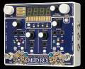 Electro Harmonix Mod Rex Polyrhythmic Modulator