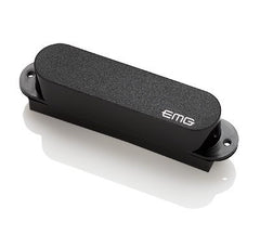 EMG EMG-S Pickups EMG www.stevesmusiccenter.net