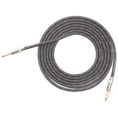 Lava Soar Instrument Cable