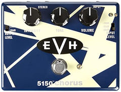 MXR 5150 EVH Chorus EVH30