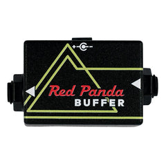 Red Panda Bit Buffer RPL107