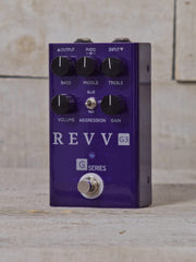 Revv Amplification G3