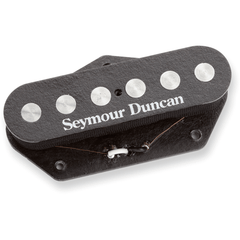 Seymour Duncan STL-3 QTR-Pound Lead for Tele 11202-14 Pickups Seymour Duncan www.stevesmusiccenter.net