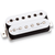 Seymour Duncan SH-12 George Lynch Humbucker White / F-Spaced Pickups Seymour Duncan www.stevesmusiccenter.net
