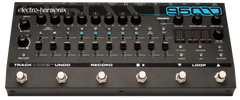 Electro-Harmonix 95000 6-track Performance Looper