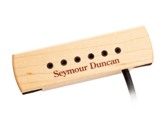 Seymour Duncan Woody XL SA3XL 11500-32
