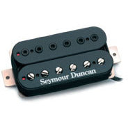 Seymour Duncan SH-12 George Lynch Humbucker
