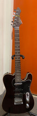 ARIA Rosewood Tele Style In Store Sale Only