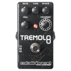 Catalinbread Tremolo8