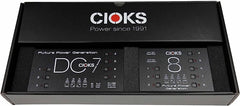 CIOKS Superpower Bundle