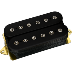 Dimarzio DP277FBK Pandemonium