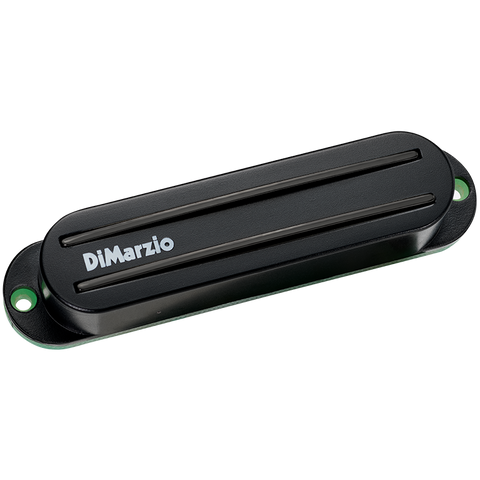DiMarzio The Tone Zone S Bridge, Neck DP189