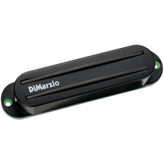 DiMarzio The Tone Zone S Bridge, Neck DP189