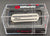 DiMarzio Air Norton T DP380