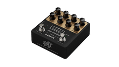 NuX Amp Academy NGS-6