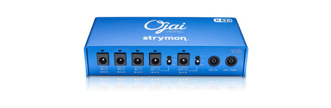 Stryman Ojai R30 Expansion Kit