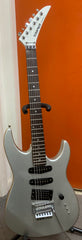 Used Kramer Striker No Case In Store Sale Only