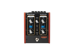 Warm Audio RingerBringer Pedal
