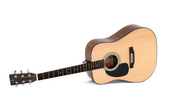 AMI DM-1STL IN STORE PICKUP ONLY