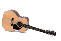 AMI JM12-1STE IN STORE PICKUP ONLY