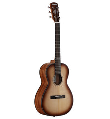 Alvarez Delta DeLite IN STORE PICKUP ONLY