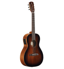 Alvarez MPA66ESHB IN STORE PICKUP ONLY