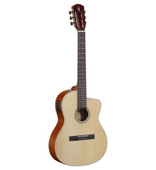 ALVAREZ REGENT RC26HCE WITH GIG BAG IN STORE PICKUP ONLY