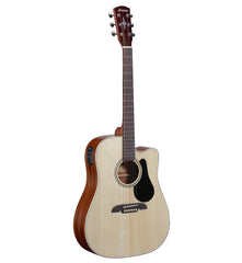 ALVAREZ REGENT RD26CE WITH GIG BAG IN STORE PICKUP ONLY