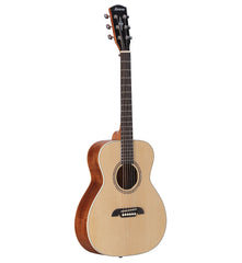 Alvarez RS26 IN STORE PICKUP ONLY