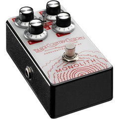 Black Country Customs Monolith Distortion