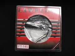 Bill Lawrence FT145 Acoustic Soundhole Pickup