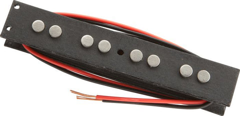Bill Lawrence JB2 J-Bass Style Bridge Pickup