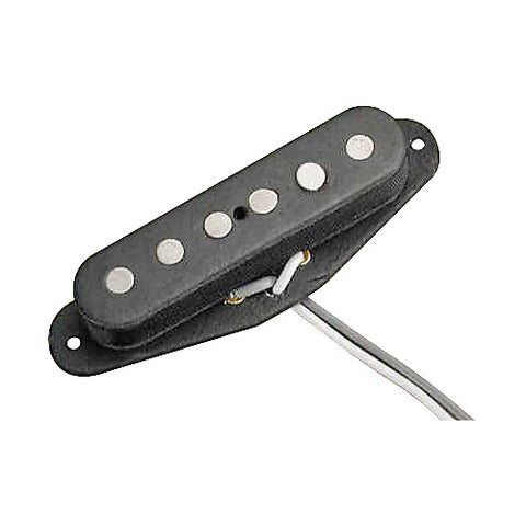 Bill Lawrence S1 Neck Pickup
