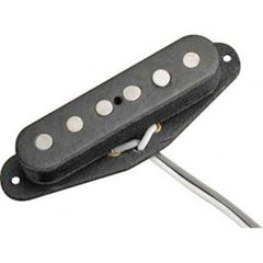 Bill Lawrence S2 Middle Pickup for S Style Guitars