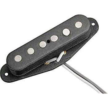 Bill Lawrence S3 Bridge Pickup for S Style Guitars