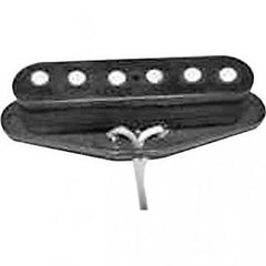 Bill Lawrence T1 Neck pickup for T style guitars