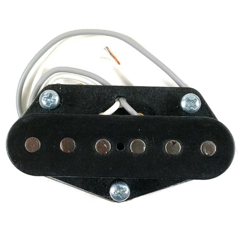 Bill Lawrence Black Label T2 Tele Bridge Pickup