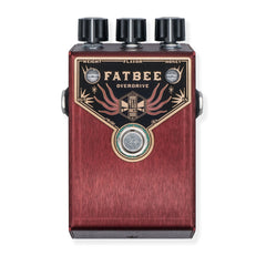 Beetronics FX Fatbee