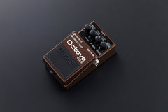 Boss OC-5 Octave Pedal