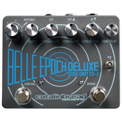 Catalinbread Belle Epoch Deluxe
