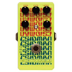 Catalinbread Csidman