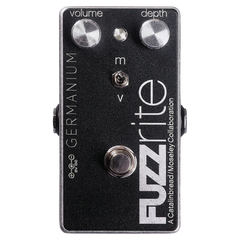 Catalinbread Fuzzrite Germanium