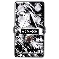 Catalinbread STS-88