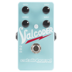 Catalinbread Valcoder