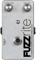Catalinbread Fuzzrite