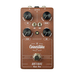 Cornerstone Music Gear Antique Overdrive